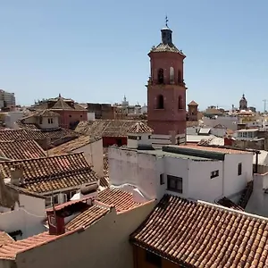  Apartamento New Studio In With Views And Very Quiet España