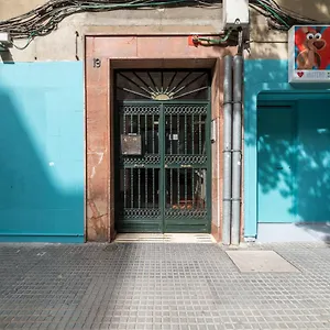  Apartamento Homes Penthouse Capuchinos